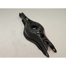 2018-2025 TOYOTA CAMRY REAR LEFT OR RIGHT SIDE LOWER CONTROL ARM OEM 1PCS