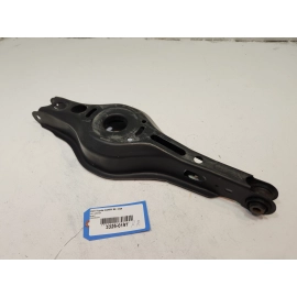 2018-2025 TOYOTA CAMRY REAR LEFT OR RIGHT SIDE LOWER CONTROL ARM OEM 1PCS