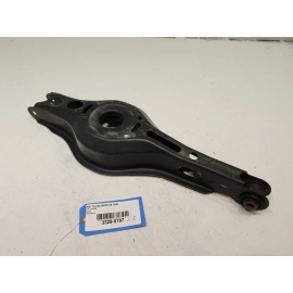 2018-2025 TOYOTA CAMRY REAR LEFT OR RIGHT SIDE LOWER CONTROL ARM OEM 1PCS