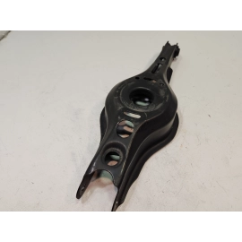 2018-2025 TOYOTA CAMRY REAR LEFT OR RIGHT SIDE LOWER CONTROL ARM OEM 1PCS