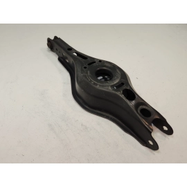 2018-2025 TOYOTA CAMRY REAR LEFT OR RIGHT SIDE LOWER CONTROL ARM OEM 1PCS