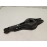 2018-2025 TOYOTA CAMRY REAR LEFT OR RIGHT SIDE LOWER CONTROL ARM OEM 1PCS