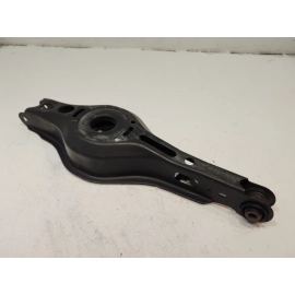 2018-2025 TOYOTA CAMRY REAR LEFT OR RIGHT SIDE LOWER CONTROL ARM OEM 1PCS