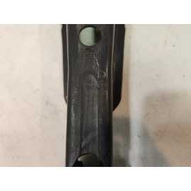 2018-2025 TOYOTA CAMRY REAR LEFT OR RIGHT SIDE LOWER CONTROL ARM OEM 1PCS