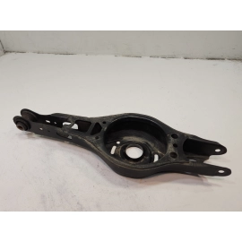 2018-2025 TOYOTA CAMRY REAR LEFT OR RIGHT SIDE LOWER CONTROL ARM OEM 1PCS