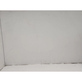 2018-2025 TOYOTA CAMRY REAR LEFT OR RIGHT SIDE LOWER CONTROL ARM OEM 1PCS