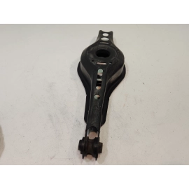 2018-2025 TOYOTA CAMRY REAR LEFT OR RIGHT SIDE LOWER CONTROL ARM OEM 1PCS