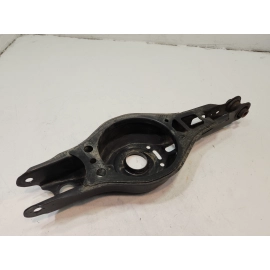 2018-2025 TOYOTA CAMRY REAR LEFT OR RIGHT SIDE LOWER CONTROL ARM OEM 1PCS