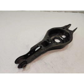 2018-2025 TOYOTA CAMRY REAR LEFT OR RIGHT SIDE LOWER CONTROL ARM OEM 1PCS