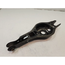 2018-2025 TOYOTA CAMRY REAR LEFT OR RIGHT SIDE LOWER CONTROL ARM OEM 1PCS