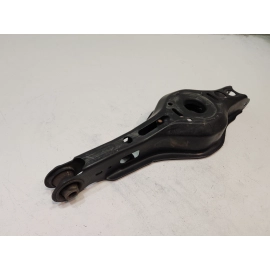 2018-2025 TOYOTA CAMRY REAR LEFT OR RIGHT SIDE LOWER CONTROL ARM OEM 1PCS