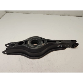 2018-2025 TOYOTA CAMRY REAR LEFT OR RIGHT SIDE LOWER CONTROL ARM OEM 1PCS