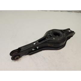 2018-2025 TOYOTA CAMRY REAR LEFT OR RIGHT SIDE LOWER CONTROL ARM OEM 1PCS