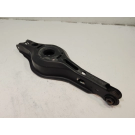 2018-2025 TOYOTA CAMRY REAR LEFT OR RIGHT SIDE LOWER CONTROL ARM OEM 1PCS