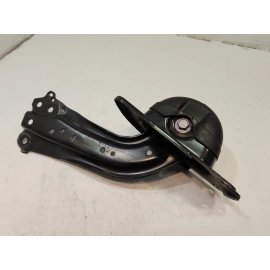 2018-2025 TOYOTA CAMRY REAR DRIVER SIDE TRAILING CONTROL ARM W/ BRACKET OEM