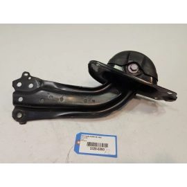 2018-2025 TOYOTA CAMRY REAR DRIVER SIDE TRAILING CONTROL ARM W/ BRACKET OEM