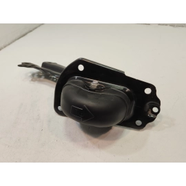 2018-2025 TOYOTA CAMRY REAR DRIVER SIDE TRAILING CONTROL ARM W/ BRACKET OEM