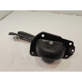 2018-2025 TOYOTA CAMRY REAR DRIVER SIDE TRAILING CONTROL ARM W/ BRACKET OEM