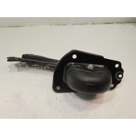 2018-2025 TOYOTA CAMRY REAR DRIVER SIDE TRAILING CONTROL ARM W/ BRACKET OEM