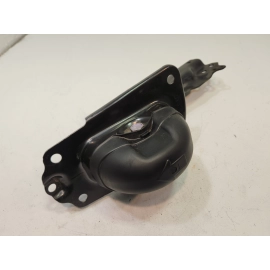 2018-2025 TOYOTA CAMRY REAR DRIVER SIDE TRAILING CONTROL ARM W/ BRACKET OEM