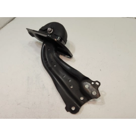 2018-2025 TOYOTA CAMRY REAR DRIVER SIDE TRAILING CONTROL ARM W/ BRACKET OEM