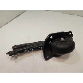 2018-2025 TOYOTA CAMRY REAR DRIVER SIDE TRAILING CONTROL ARM W/ BRACKET OEM