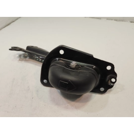 2018-2025 TOYOTA CAMRY REAR DRIVER SIDE TRAILING CONTROL ARM W/ BRACKET OEM