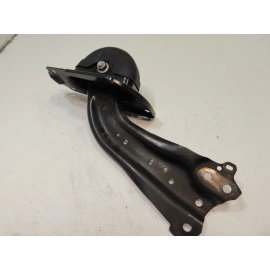 2018-2025 TOYOTA CAMRY REAR DRIVER SIDE TRAILING CONTROL ARM W/ BRACKET OEM