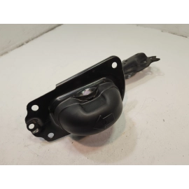 2018-2025 TOYOTA CAMRY REAR DRIVER SIDE TRAILING CONTROL ARM W/ BRACKET OEM