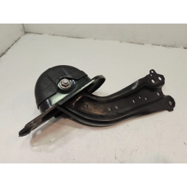 2018-2025 TOYOTA CAMRY REAR DRIVER SIDE TRAILING CONTROL ARM W/ BRACKET OEM