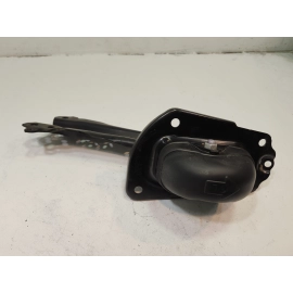 2018-2025 TOYOTA CAMRY REAR DRIVER SIDE TRAILING CONTROL ARM W/ BRACKET OEM