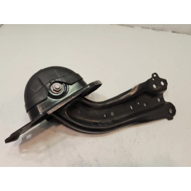 2018-2025 TOYOTA CAMRY REAR DRIVER SIDE TRAILING CONTROL ARM W/ BRACKET OEM