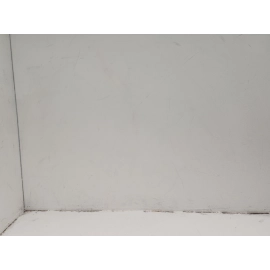 2018-2025 TOYOTA CAMRY REAR DRIVER SIDE TRAILING CONTROL ARM W/ BRACKET OEM