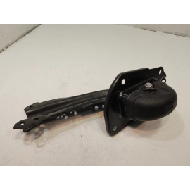 2018-2025 TOYOTA CAMRY REAR DRIVER SIDE TRAILING CONTROL ARM W/ BRACKET OEM