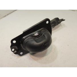 2018-2025 TOYOTA CAMRY REAR DRIVER SIDE TRAILING CONTROL ARM W/ BRACKET OEM