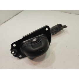 2018-2025 TOYOTA CAMRY REAR DRIVER SIDE TRAILING CONTROL ARM W/ BRACKET OEM