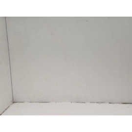 2018-2025 TOYOTA CAMRY REAR DRIVER SIDE TRAILING CONTROL ARM W/ BRACKET OEM