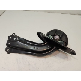 2018-2025 TOYOTA CAMRY REAR DRIVER SIDE TRAILING CONTROL ARM W/ BRACKET OEM