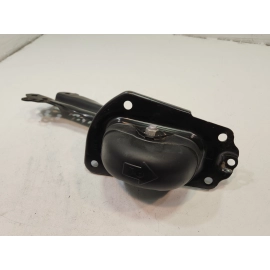 2018-2025 TOYOTA CAMRY REAR DRIVER SIDE TRAILING CONTROL ARM W/ BRACKET OEM