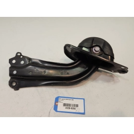 2018-2025 TOYOTA CAMRY REAR DRIVER SIDE TRAILING CONTROL ARM W/ BRACKET OEM