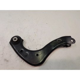 2018 - 2025 TOYOTA CAMRY FWD REAR RIGHT PASSENGER SIDE UPPER CONTROL ARM OEM