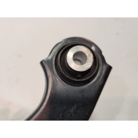 2018 - 2025 TOYOTA CAMRY FWD REAR RIGHT PASSENGER SIDE UPPER CONTROL ARM OEM