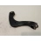 2018 - 2025 TOYOTA CAMRY FWD REAR RIGHT PASSENGER SIDE UPPER CONTROL ARM OEM