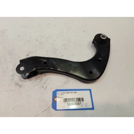 2018 - 2025 TOYOTA CAMRY FWD REAR RIGHT PASSENGER SIDE UPPER CONTROL ARM OEM