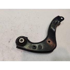 2018 - 2025 TOYOTA CAMRY FWD REAR RIGHT PASSENGER SIDE UPPER CONTROL ARM OEM