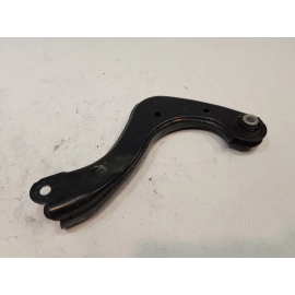 2018 - 2025 TOYOTA CAMRY FWD REAR RIGHT PASSENGER SIDE UPPER CONTROL ARM OEM