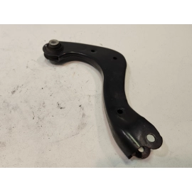2018 - 2025 TOYOTA CAMRY FWD REAR RIGHT PASSENGER SIDE UPPER CONTROL ARM OEM