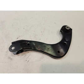 2018 - 2025 TOYOTA CAMRY FWD REAR RIGHT PASSENGER SIDE UPPER CONTROL ARM OEM