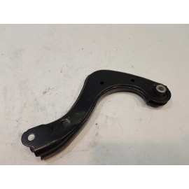 2018 - 2025 TOYOTA CAMRY FWD REAR RIGHT PASSENGER SIDE UPPER CONTROL ARM OEM