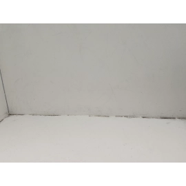 2018 - 2025 TOYOTA CAMRY FWD REAR RIGHT PASSENGER SIDE UPPER CONTROL ARM OEM